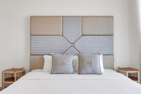 Bellavista - 2 Bedroom Downtown Views II T2